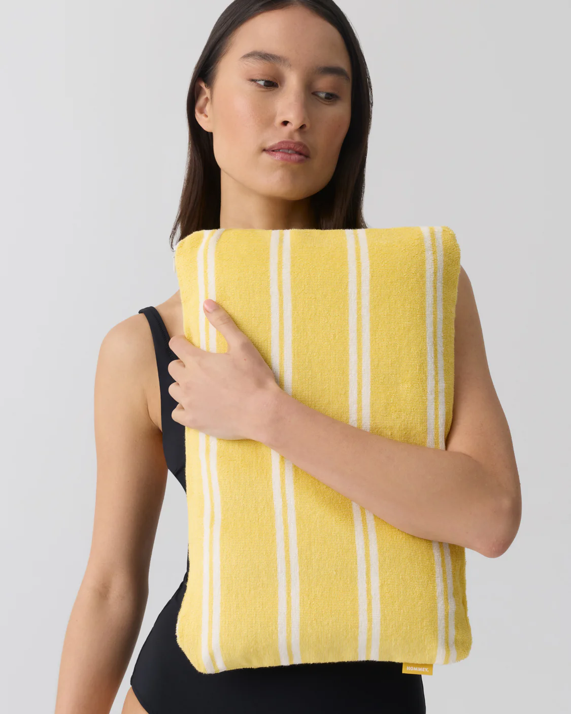 EOFY Sale | Up to 50% OFF